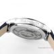 AAA Swiss Replica Blancpain Ladybird Colors 34.9mm Ladies Blue Strap Watch (6)_th.jpg